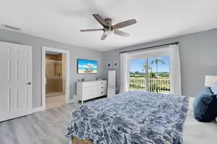 2000 Manor Ln, Marathon, FL 33050 - Photo 57