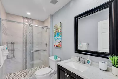 2000 Manor Lane, Marathon, FL 33050 - Photo 65