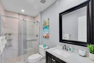 2000 Manor Ln, Marathon, FL 33050 - Photo 65