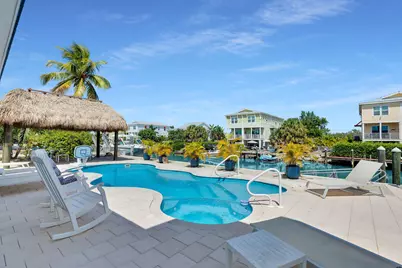2000 Manor Lane, Marathon, FL 33050 - Photo 29