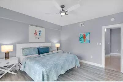 2000 Manor Lane, Marathon, FL 33050 - Photo 23