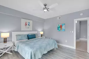 2000 Manor Ln, Marathon, FL 33050 - Photo 23