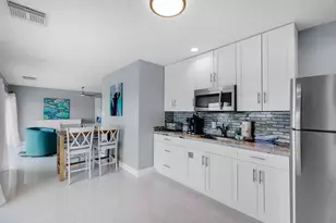 2000 Manor Ln, Marathon, FL 33050 - Photo 49
