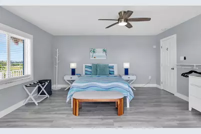 2000 Manor Lane, Marathon, FL 33050 - Photo 63