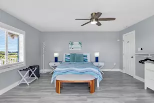 2000 Manor Ln, Marathon, FL 33050 - Photo 63