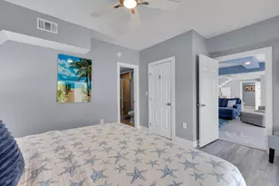 2000 Manor Ln, Marathon, FL 33050 - Photo 19