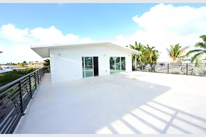 186 Atlantic Boulevard, Key Largo, FL 33037 - Photo 15