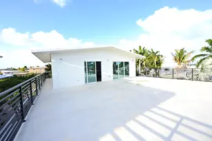 186 Atlantic Blvd, Key Largo, FL 33037 - Photo 15