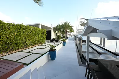 186 Atlantic Boulevard, Key Largo, FL 33037 - Photo 9