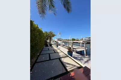 186 Atlantic Boulevard, Key Largo, FL 33037 - Photo 7