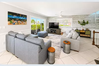 186 Atlantic Boulevard, Key Largo, FL 33037 - Photo 21