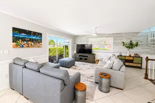 186 Atlantic Blvd, Key Largo, FL 33037 - Photo 21