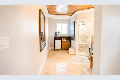186 Atlantic Boulevard, Key Largo, FL 33037 - Photo 15