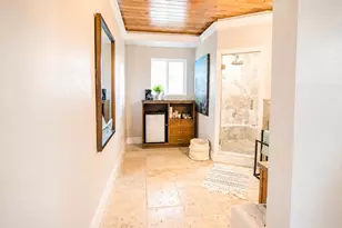 186 Atlantic Blvd, Key Largo, FL 33037 - Photo 15