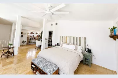 186 Atlantic Boulevard, Key Largo, FL 33037 - Photo 27