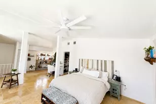 186 Atlantic Blvd, Key Largo, FL 33037 - Photo 27