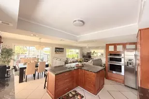 186 Atlantic Blvd, Key Largo, FL 33037 - Photo 21