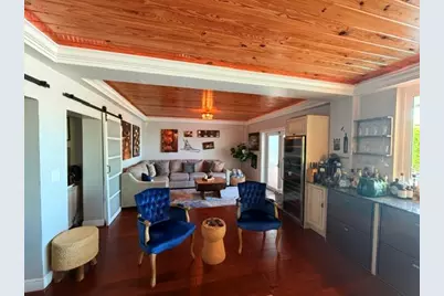 186 Atlantic Boulevard, Key Largo, FL 33037 - Photo 23