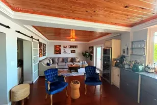 186 Atlantic Blvd, Key Largo, FL 33037 - Photo 23
