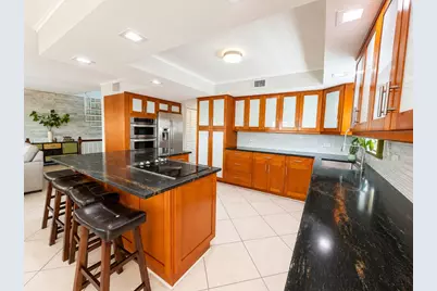 186 Atlantic Boulevard, Key Largo, FL 33037 - Photo 19