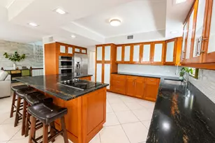 186 Atlantic Blvd, Key Largo, FL 33037 - Photo 19