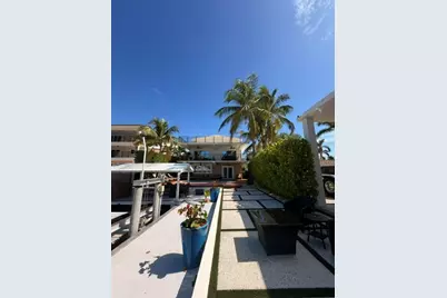 186 Atlantic Boulevard, Key Largo, FL 33037 - Photo 25