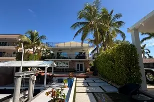186 Atlantic Blvd, Key Largo, FL 33037 - Photo 25