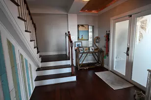 186 Atlantic Blvd, Key Largo, FL 33037 - Photo 13