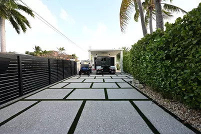186 Atlantic Boulevard, Key Largo, FL 33037 - Photo 3