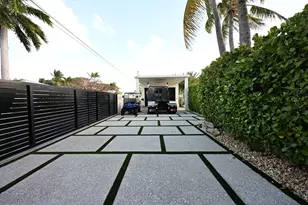 186 Atlantic Blvd, Key Largo, FL 33037 - Photo 3