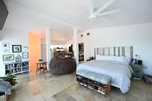 186 Atlantic Blvd, Key Largo, FL 33037 - Photo 17
