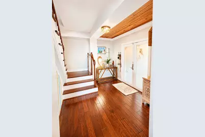 186 Atlantic Boulevard, Key Largo, FL 33037 - Photo 17