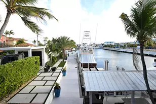 186 Atlantic Blvd, Key Largo, FL 33037 - Photo 3