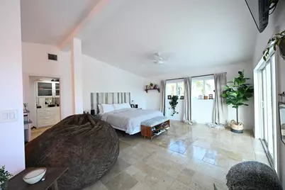 186 Atlantic Boulevard, Key Largo, FL 33037 - Photo 21