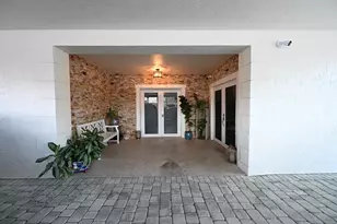 186 Atlantic Blvd, Key Largo, FL 33037 - Photo 13
