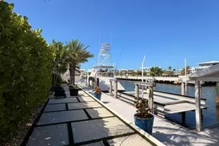 186 Atlantic Blvd, Key Largo, FL 33037 - Photo 25