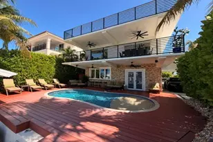 186 Atlantic Blvd, Key Largo, FL 33037 - Photo 23