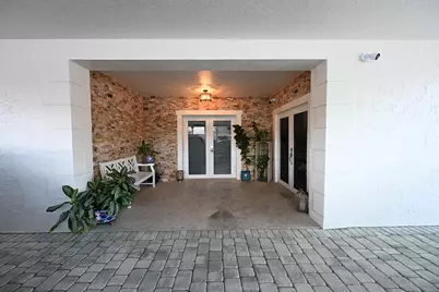 186 Atlantic Boulevard, Key Largo, FL 33037 - Photo 5