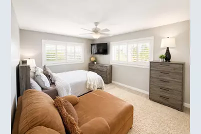 186 Atlantic Boulevard, Key Largo, FL 33037 - Photo 23
