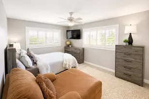 186 Atlantic Blvd, Key Largo, FL 33037 - Photo 23