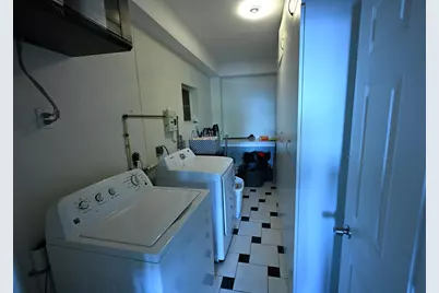 186 Atlantic Boulevard, Key Largo, FL 33037 - Photo 11