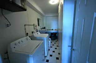 186 Atlantic Blvd, Key Largo, FL 33037 - Photo 11