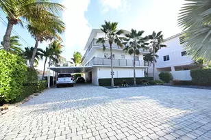 186 Atlantic Blvd, Key Largo, FL 33037 - Photo 1