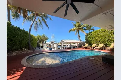 186 Atlantic Boulevard, Key Largo, FL 33037 - Photo 9