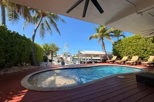 186 Atlantic Blvd, Key Largo, FL 33037 - Photo 9