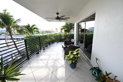 186 Atlantic Boulevard, Key Largo, FL 33037 - Photo 3