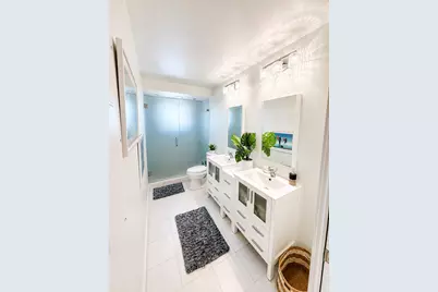 186 Atlantic Boulevard, Key Largo, FL 33037 - Photo 25
