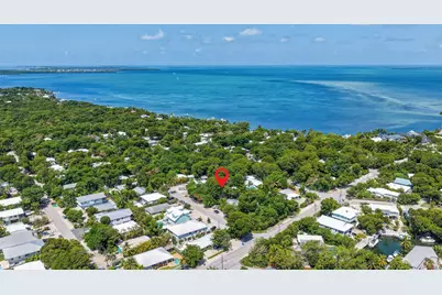 149 Pueblo Street, Plantation Key, FL 33070 - Photo 37