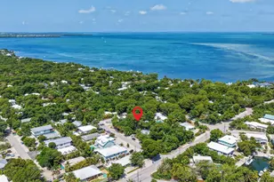 149 Pueblo St, Plantation Key, FL 33070 - Photo 37