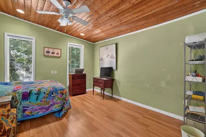 149 Pueblo Street, Plantation Key, FL 33070 - Photo 29